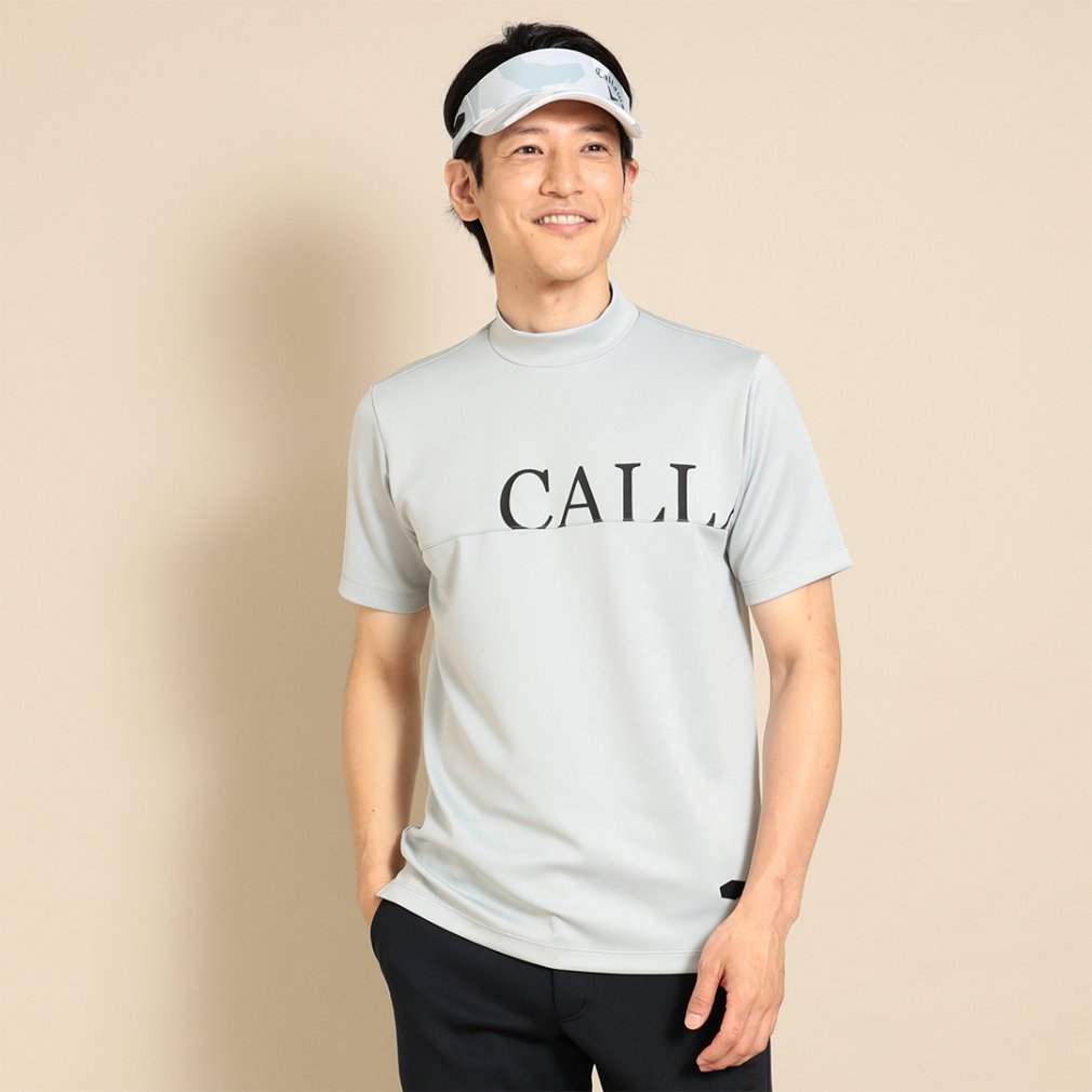 LEFC StEFA Vc H ~ bNlbN Vc (C23234101) Y Callaway