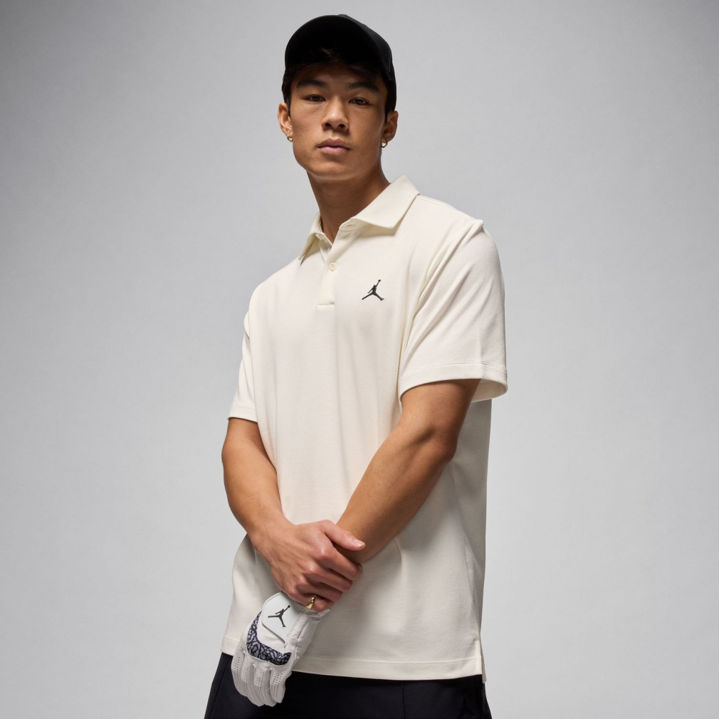DF S/S ポロ HQ8688034｜Alpen Online