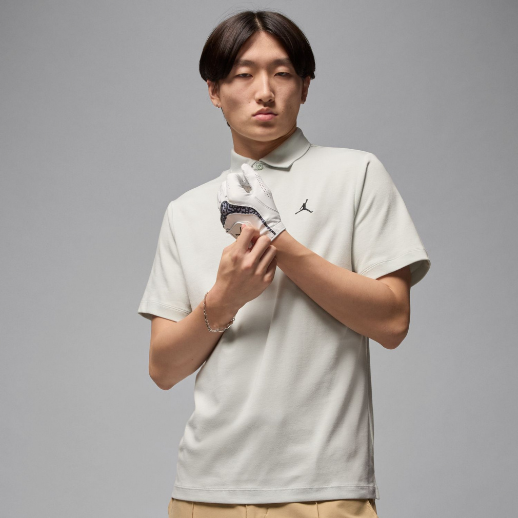 現行✨ ポロゴルフ クラシック ウォーターリペラントテリースウェットシャツ L POLO GOLF）クラシック ウォーターリペラント テリー スウェット