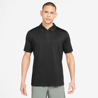 ジョーダン ゴルフウェア 半袖シャツ 秋 冬 Dri-FIT ゴルフ PERF S/S