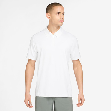 Dri-FIT PERF S/S ポロ IU1595