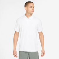 ジョーダン ゴルフウェア 半袖シャツ 秋 冬 Dri-FIT ゴルフ PERF S/S