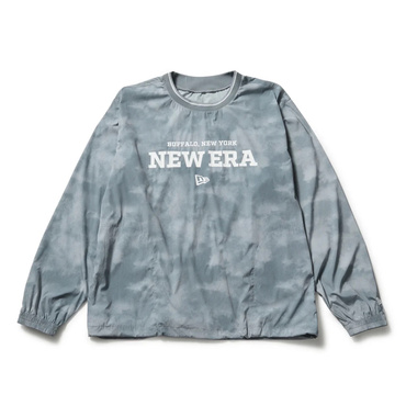 GF WOVEN PO CHA 14859891