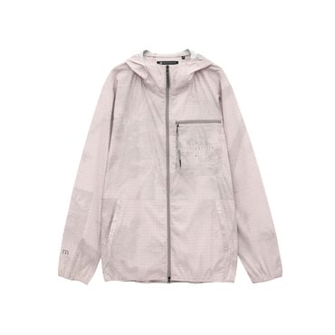 Light Weight Packable JK 7AL001