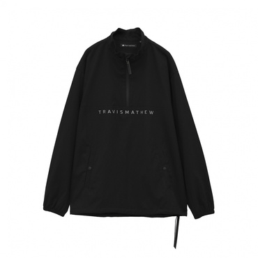 Quarter Zip JK 7AL003