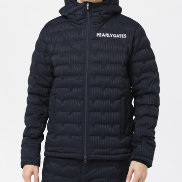 30d Nyストレッチドビー 0534120005