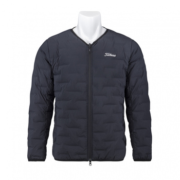 セッケツストレッチインサレーションジャケット TLPMJ342J 6665712560