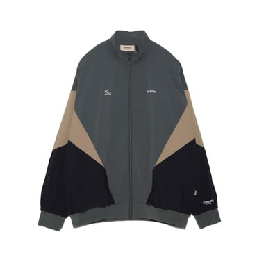 BASIC SWITCHING GOLF JK RGBO-011