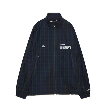 BASIC MEMORY WP GOLF JK RGBO-013