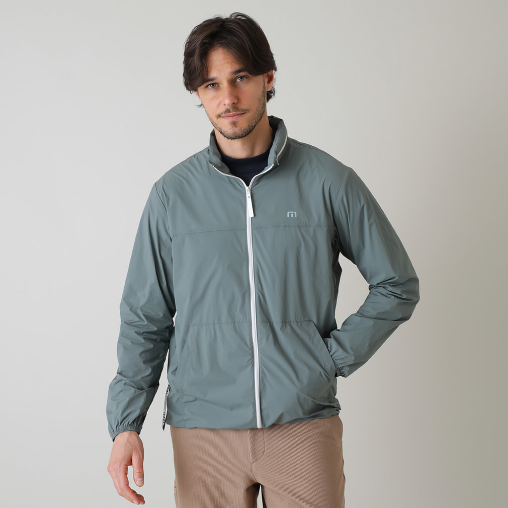 ゴルフウェア TravisMathew ジャケット」の人気商品一覧・価格比較