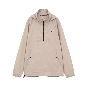 Anorak Jacket 7AK003