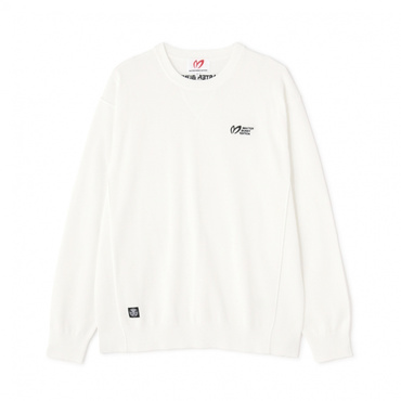 12G2PLY天竺 7584170205