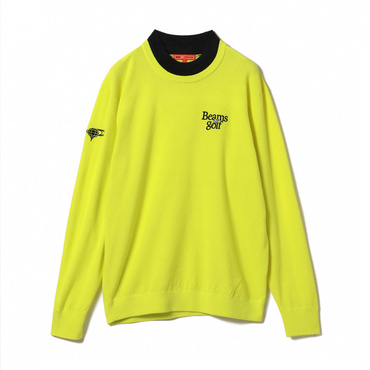 シーズンロゴニット 8215002864
