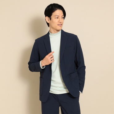 ジャケット C23215103