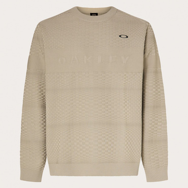 LOGO JQ SWEATER FOA406967