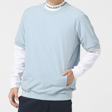 半袖スニードジャック