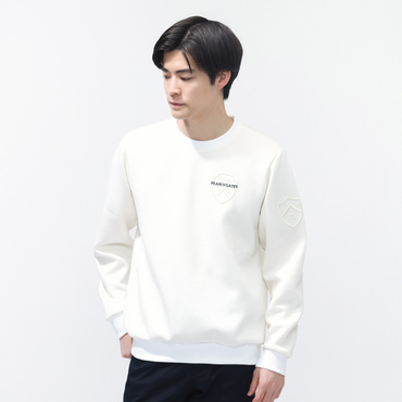 NOモノフィラアヤクッション 0536162210