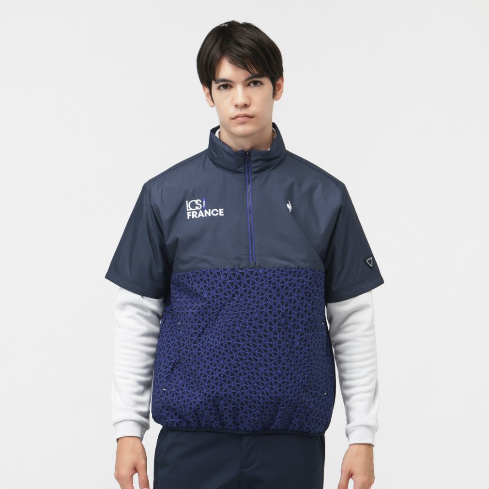 RbNX|eBt St StEFA _EWPbg H ~ 킽u] (LG5FWBC0M) Y le coq sportif GOLF
