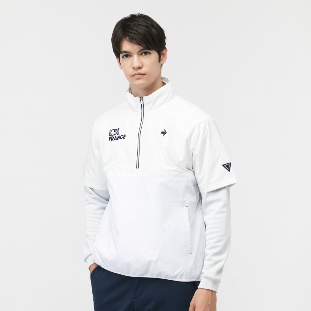 RbNX|eBt St StEFA _EWPbg H ~ 킽u] (LG5FWBC0M) Y le coq sportif GOLF