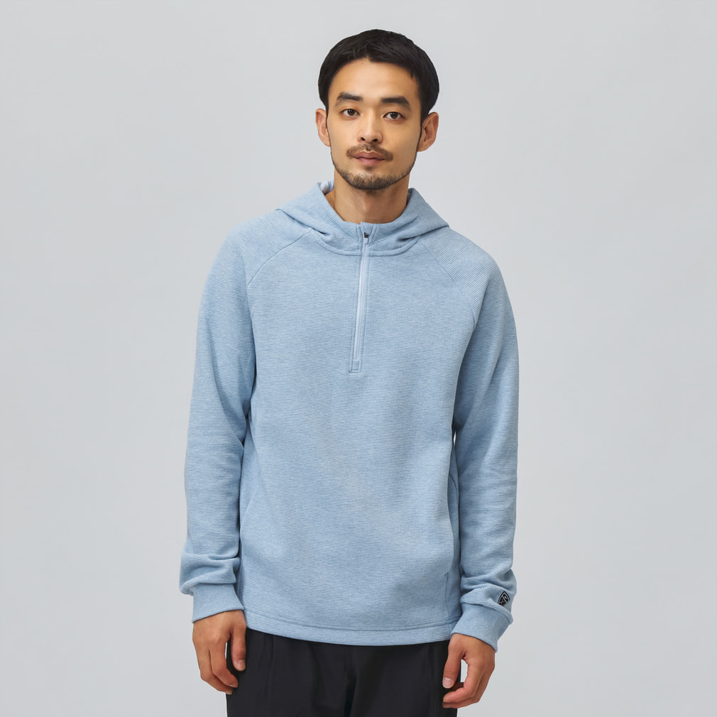 nike ゴルフウェア 長袖」の人気商品一覧・価格比較 - 価格.com