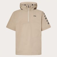 SS HOODIE JACKET FOA408278