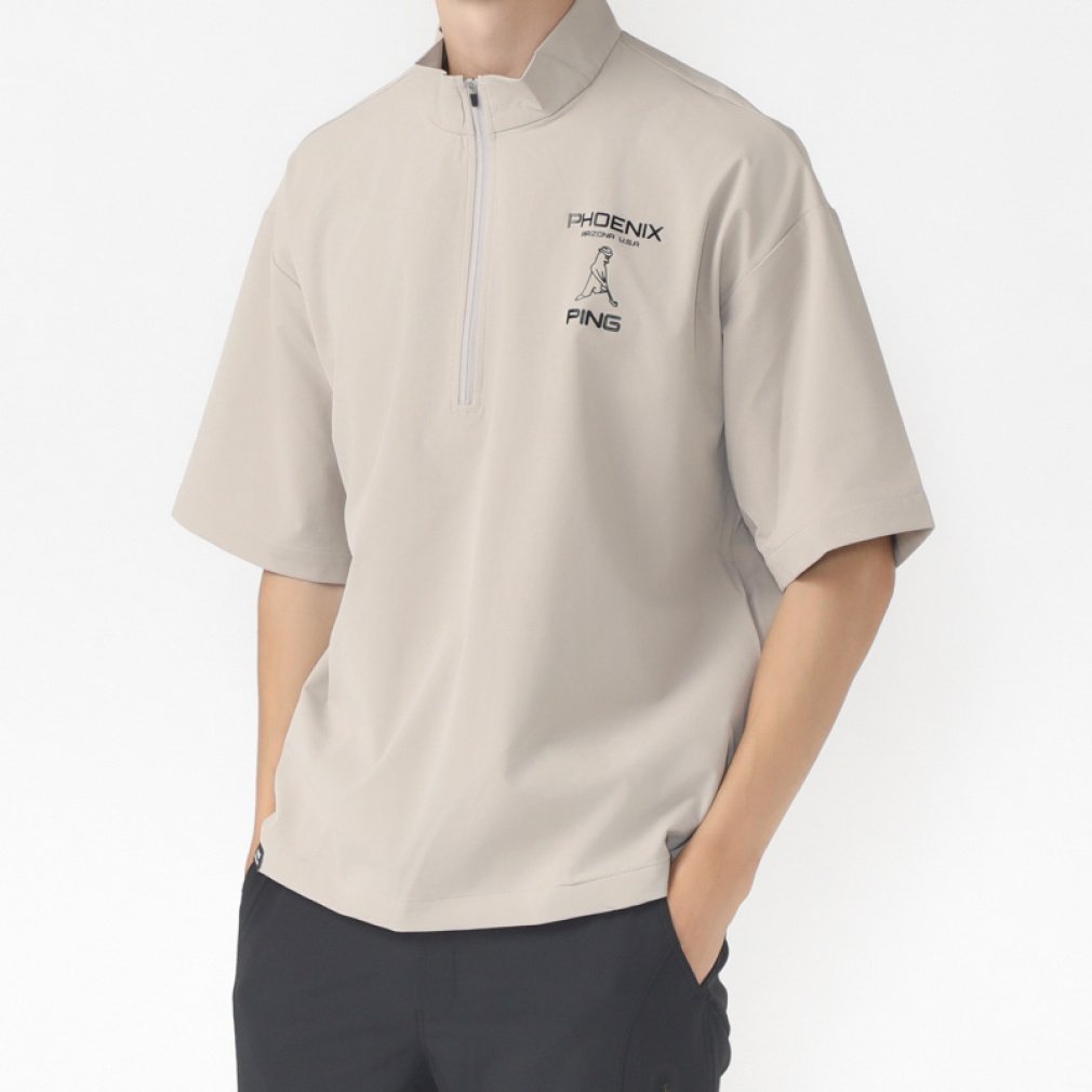 s StEFA EChu[J[ H ~ Xj[hWbN (6214220805) Y PING