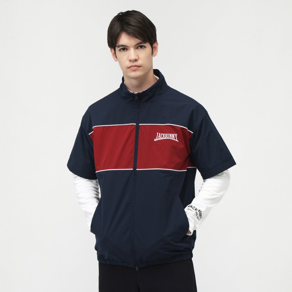 WbN oj[ StEFA EChu[J[ t  2WAY PE^t^ (2624120301) Y Jack Bunny!! WbNoj[