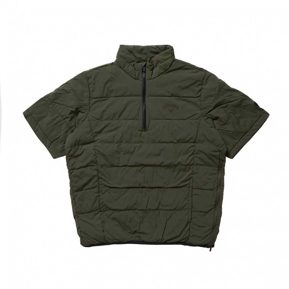 LEFC StEFA ȃWPbg H ~ Xgb`iCv[n[tWbv_E (C25216140) Y Callaway