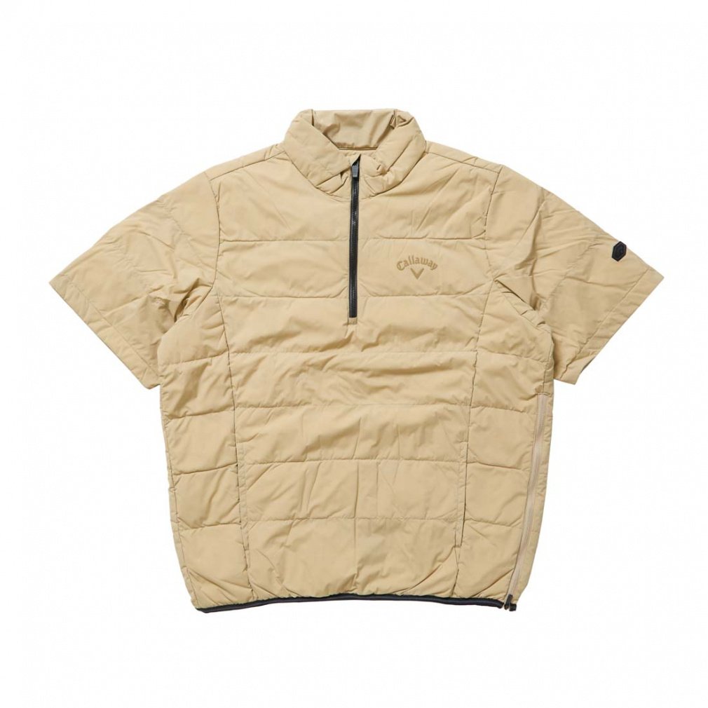 LEFC StEFA ȃWPbg H ~ Xgb`iCv[n[tWbv_E (C25216140) Y Callaway