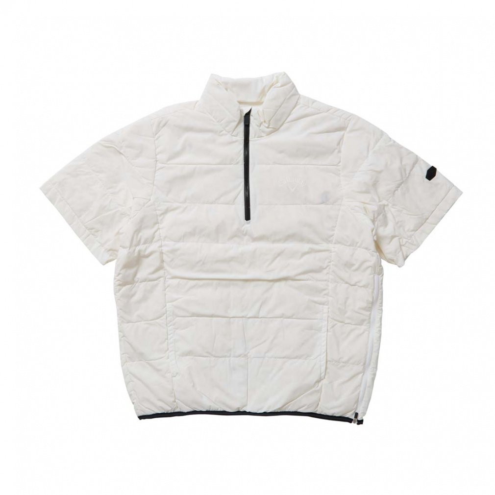 LEFC StEFA ȃWPbg H ~ Xgb`iCv[n[tWbv_E (C25216140) Y Callaway