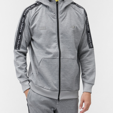 【GOLF5限定】SWEAT FULL ZIP HOODIE 0125262001