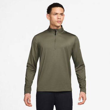 Dri-FIT ビクトリー ハーフジップ L/S トップ FD5838