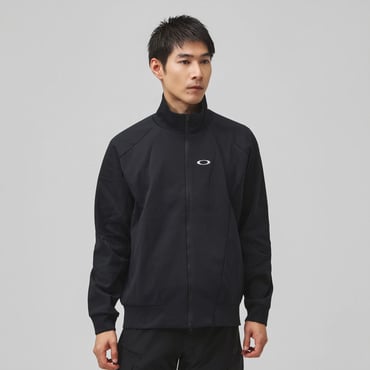 O-SYNC PACK TRACK JACKET 3.0 FOA409418