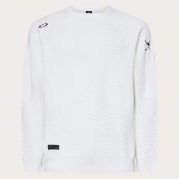 SKULL SURFACE SWEATER CREW 3.0 FOA408270