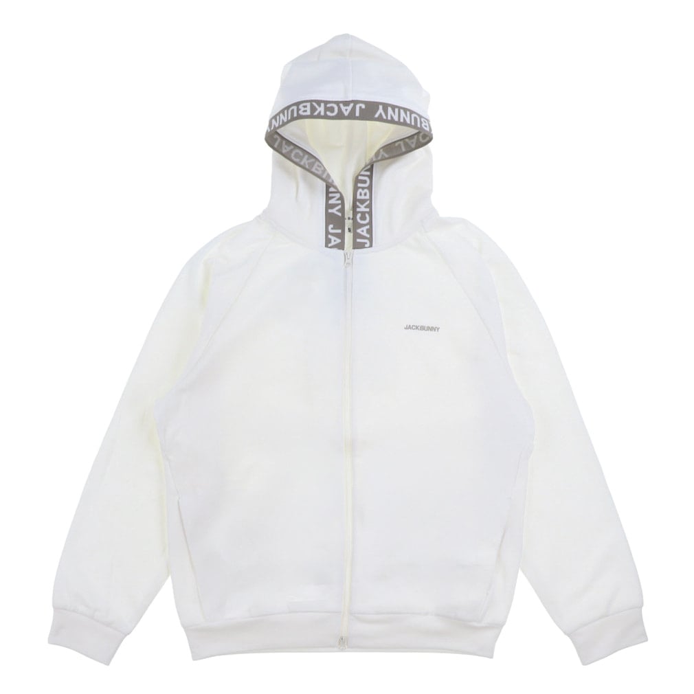 3515【美品】ブリーフィング サイドロゴストレッチジップアップジャケット 黒 3515【美品】ブリーフィング ストレッチジップアップジャケット サイド