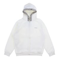 【アルペン限定】EPIXソフトポンチ ジップブルゾン 2626262951