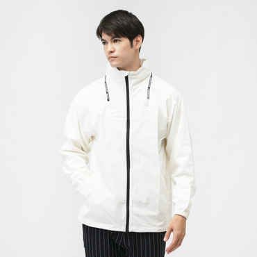 Ny/Pu 3レイヤー 2623220005