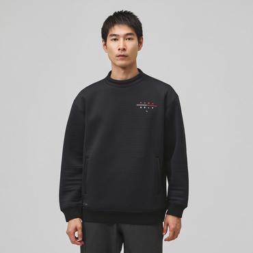 FOG WARM MIDDLER L/S 697342