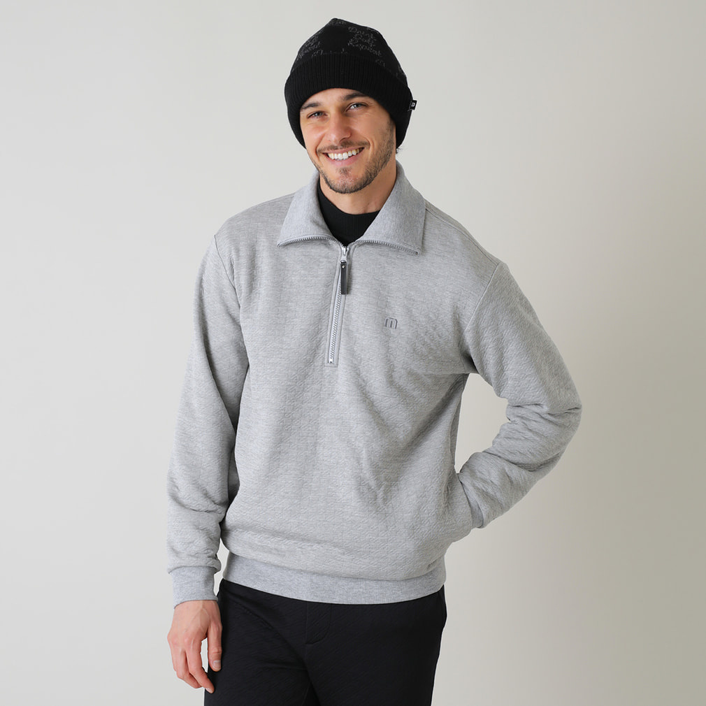 ゴルフウェア TravisMathew ジャケット」の人気商品一覧・価格比較