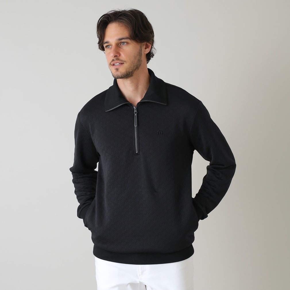 ゴルフウェア TravisMathew ジャケット」の人気商品一覧・価格比較