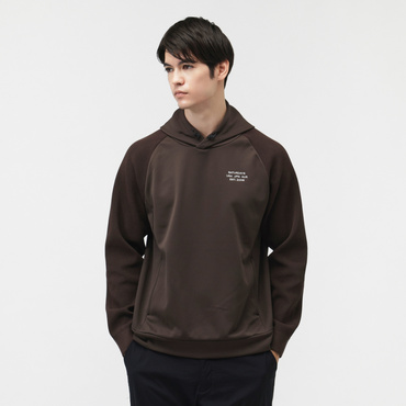CORDURA Hybrid Foodie BGM65140
