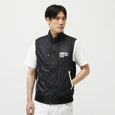 シレー ベスト 7584158301