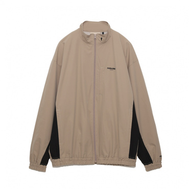 ZIP UP P/TAFFETA JK-SP RG5107-001