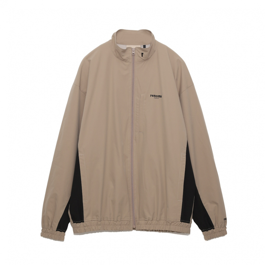 renoma golfダークグレー ジップアップジャケット HPL94160_m.jpg?v=1727170506
