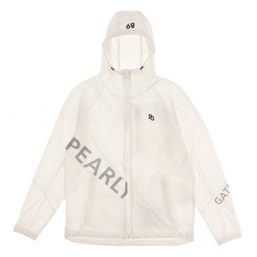 TEXBRID 格子 0533120305