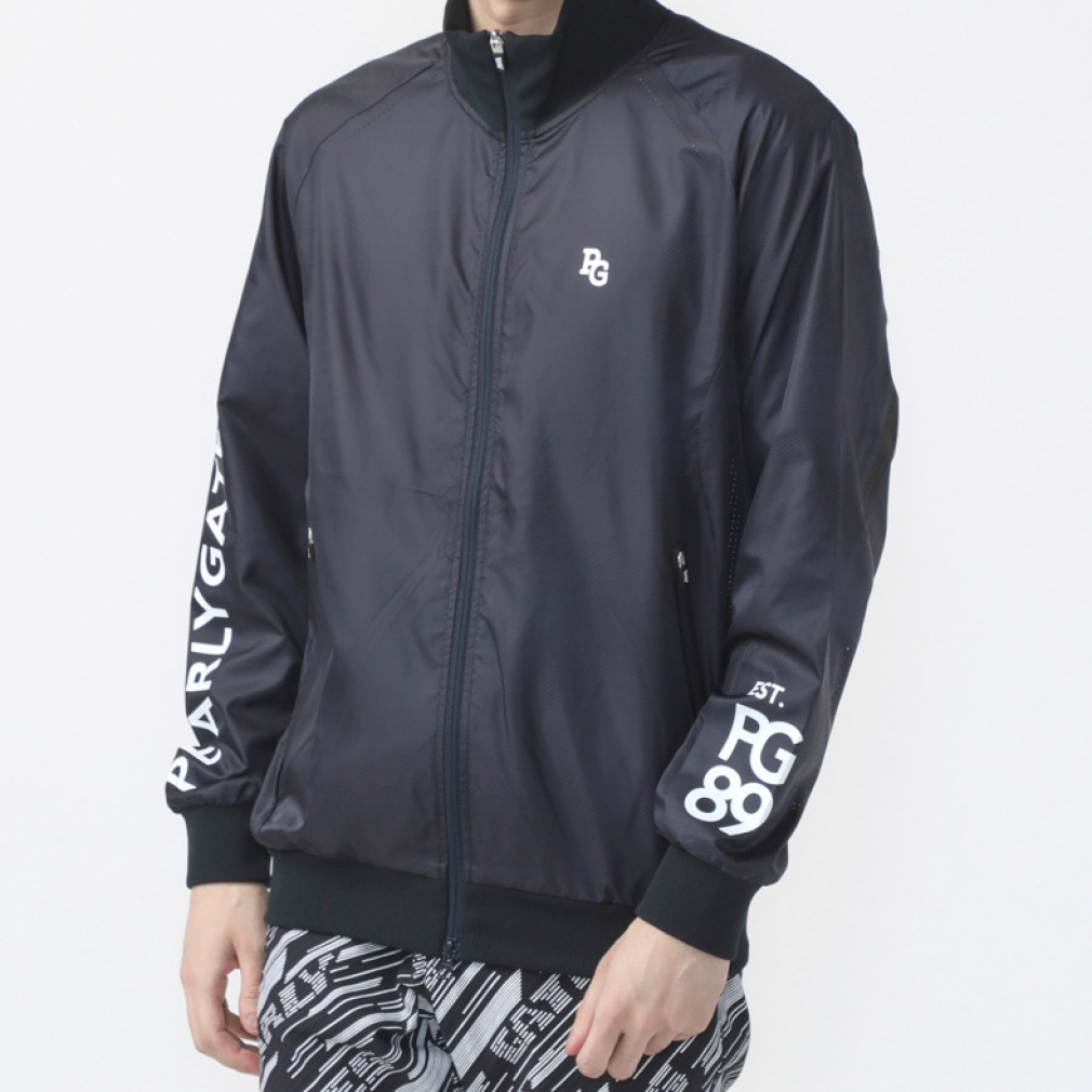 35th タフレックス 0534120201｜Alpen Online