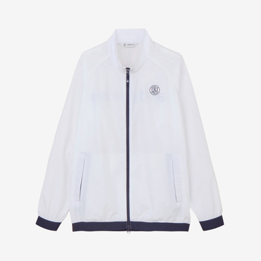 マルチウェザージャケット AMS1106G1