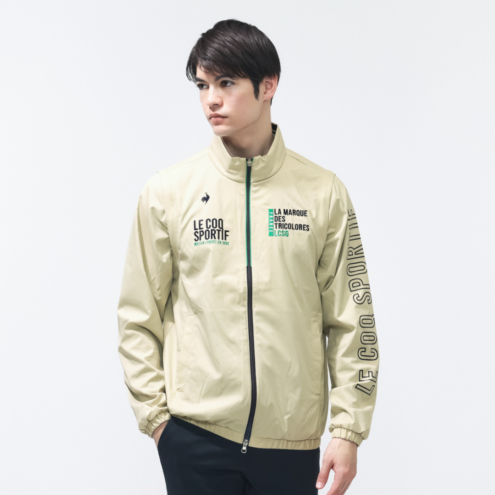 ゴルフウェア 2way ウィンドブレーカー」の人気商品一覧 | 安い商品を