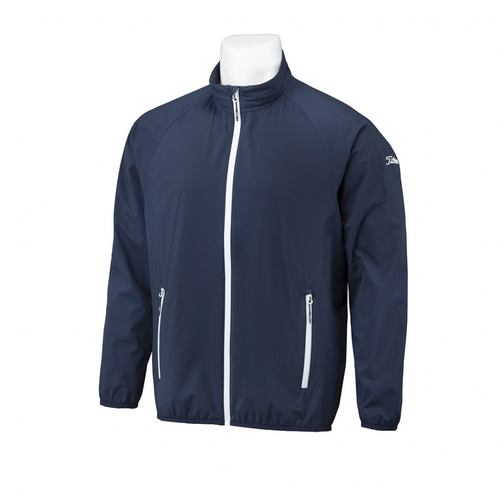 ジャケット タイトリスト」の人気商品一覧 | 安い商品を通販サイトから