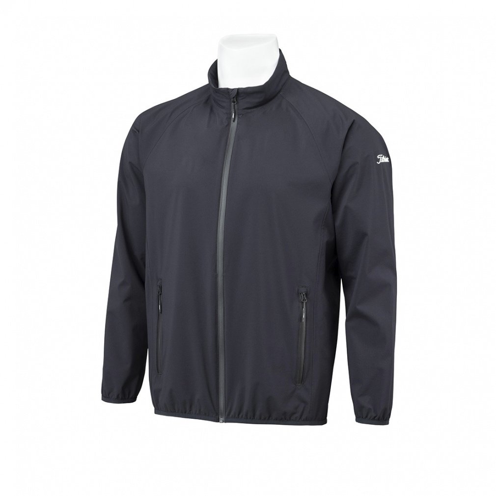 ゴルフウェア ジャケット タイトリスト」の人気商品一覧 | 安い商品を